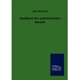 thumbnail image 1 of Handbuch Der Systematischen Botanik, 1 of 1