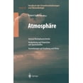thumbnail image 1 of Handbuch Der UmweltverÃ¤nderungen Und Ãkotoxikologie: Band 1b: AtmosphÃ¤re Aerosol/Multiphasenchemie Ausbreitung Und Depos, (Paperback), 1 of 1
