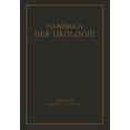 thumbnail image 1 of Handbuch Der Urologie Encyclopedia of Ur Spe&amp;#438;ielle Urologie, Book 3, (Paperback), 1 of 1