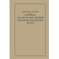 thumbnail image 1 of Handbuch Des Deutschen Theater- Film- Musik- Und Artistenrechts, (Paperback), 1 of 1