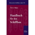 thumbnail image 1 of Handbuch fr den Schiffbau, 1 of 1