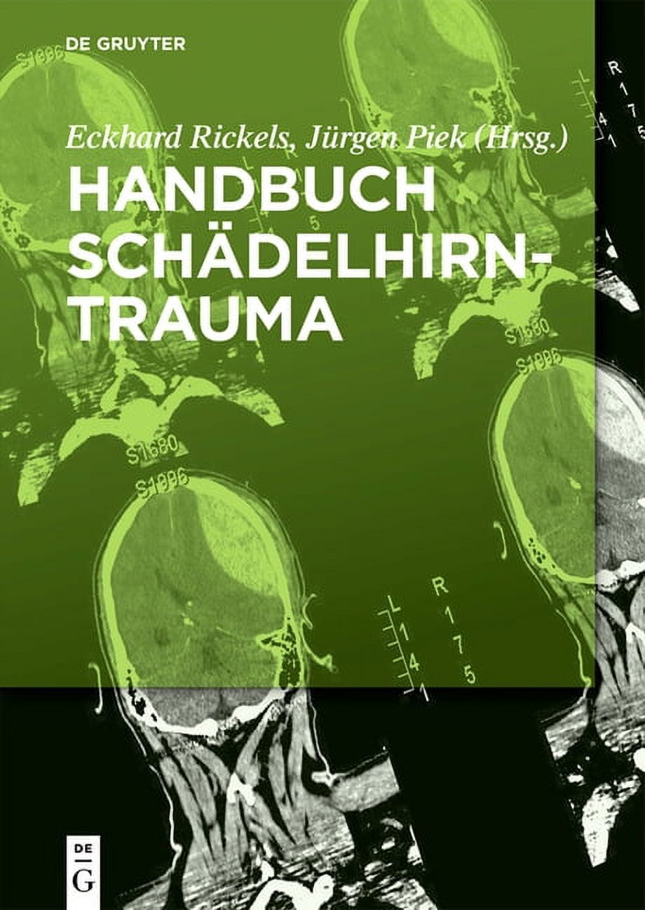洋書 Trauma Nursing: From Resuscitation Throu Trauma Nursing: From Resuscitation Through Rehabilitation