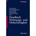 thumbnail image 1 of Handbuch Wohnungs- Und Obdachlosigkeit, (Hardcover), 1 of 1
