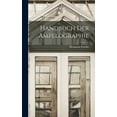 thumbnail image 1 of Handbuch der Ampelographie (Hardcover), 1 of 6