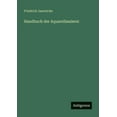 thumbnail image 1 of Handbuch der Aquarellmalerei, (Paperback), 1 of 1
