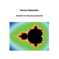 thumbnail image 1 of Handbuch der Elementarmathematik, (Paperback), 1 of 1