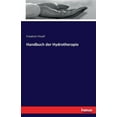 thumbnail image 1 of Handbuch der Hydrotherapie, (Paperback), 1 of 1