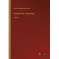 thumbnail image 1 of Handbuch der Klimatologie : II. Band (Paperback), 1 of 1