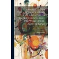 thumbnail image 1 of Handbuch der Vergleichenden und Experimentellen Entwicklungslehre der Wirbeltiere, zweiter Band (Hardcover), 1 of 1
