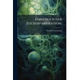 thumbnail image 1 of Handbuch der Zuckerfabrikation. (Paperback), 1 of 1