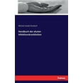 thumbnail image 1 of Handbuch der akuten Infektionskrankheiten, (Paperback), 1 of 1