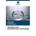 thumbnail image 1 of Handbuch der kosmetischen Technologie, (Paperback), 1 of 1
