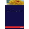 thumbnail image 1 of Handbuch Der Physiologischen Botanik, 1 of 1