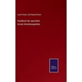 thumbnail image 1 of Handbuch der speciellen Arznei-Verordnungslehre (Hardcover), 1 of 1