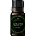 thumbnail image 1 of Handcraft Bergamot Essential Oil 10 ml, 1 of 3