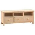 thumbnail image 1 of Handcraft Birch Cabinet Storage with Drawer 12th Dollhouse Bedroom Living Room, 1 of 8