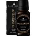 thumbnail image 1 of Handcraft Blends Frankincense Essential Oil - 100% Pure and Natural - Premium Grade Essential Oil for Diffuser and Aromatherapy - 0.33 Fl Oz, 1 of 2