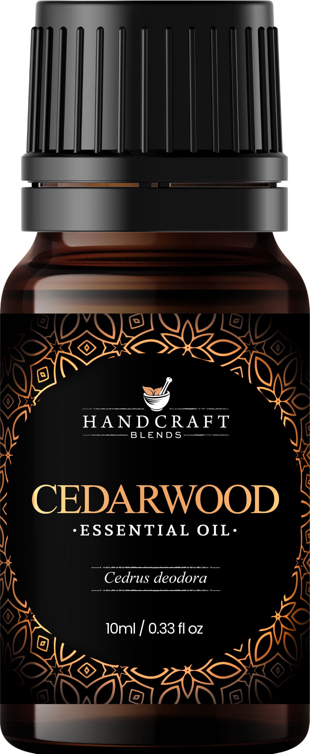 Handcraft Cedarwood Essential Oil 10 ml