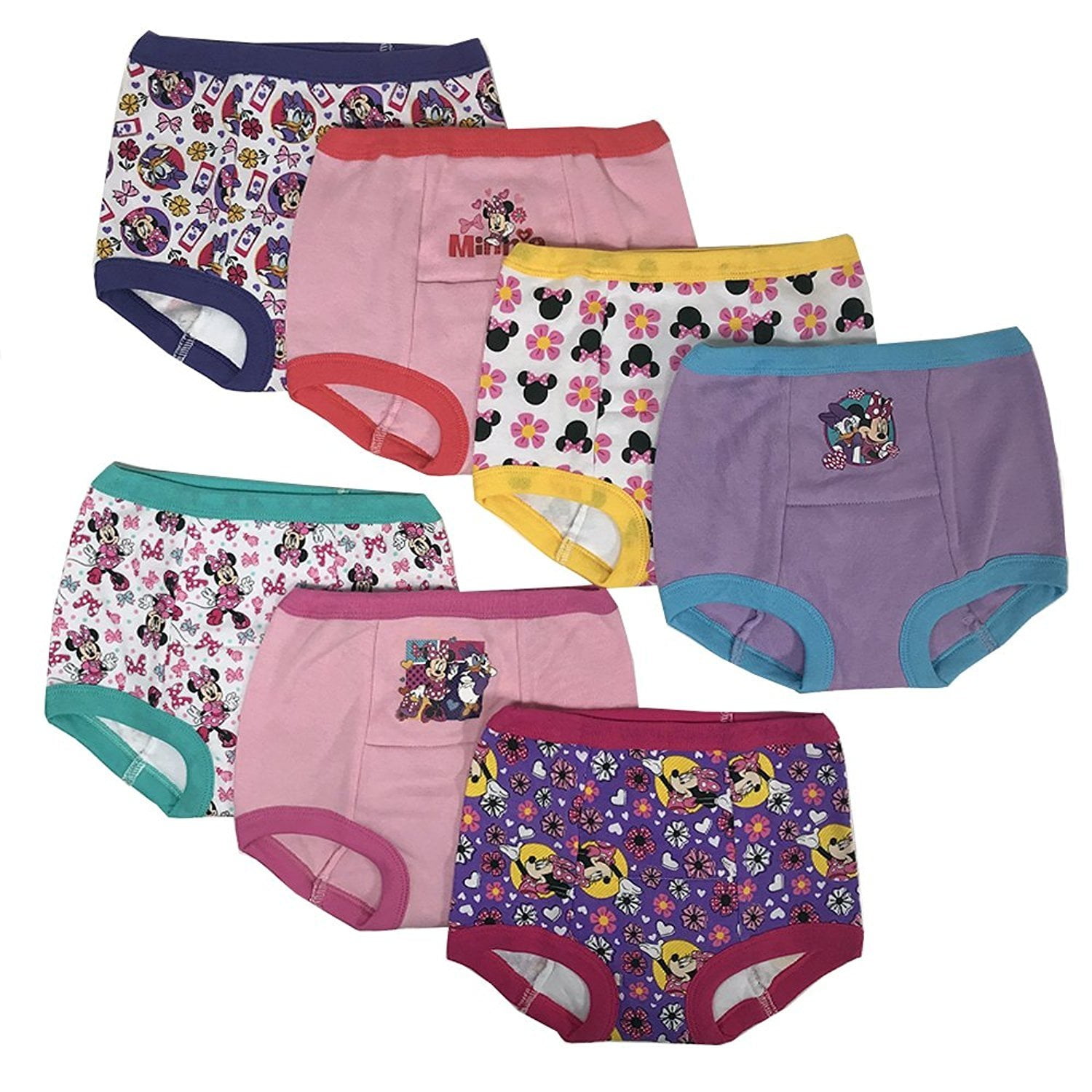 https://i5.walmartimages.com/seo/Handcraft-Disney-Minnie-Mouse-Girls-Potty-Training-Pants-Panties-Underwear-Toddler-7-Pack-Size-2T-3T-4T_5c5615bc-7e01-4339-9f34-1a16478ec54c_1.aa70e30a0d55a7391e6ea668667804f1.jpeg