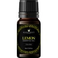 thumbnail image 1 of Handcraft Lemon Essential Oil – 10 ml, 1 of 2