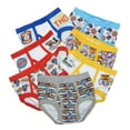 thumbnail image 1 of Handcraft Little Boys 'Thomas & Friends 7 Pack Underwear Brief, 1 of 1