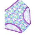 thumbnail image 1 of Handcraft Mfg Gabbys Dollhouse Panties, 7 Pack ( Girl's), 1 of 3