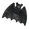 thumbnail image 1 of Handcrafted Bat Party Supplies Halloween Decorations Indoor/Outdoor Yard Displays, 1 of 9