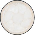 thumbnail image 1 of Handcrafted Capiz Shell Bowl (Set of 4), 1 of 5