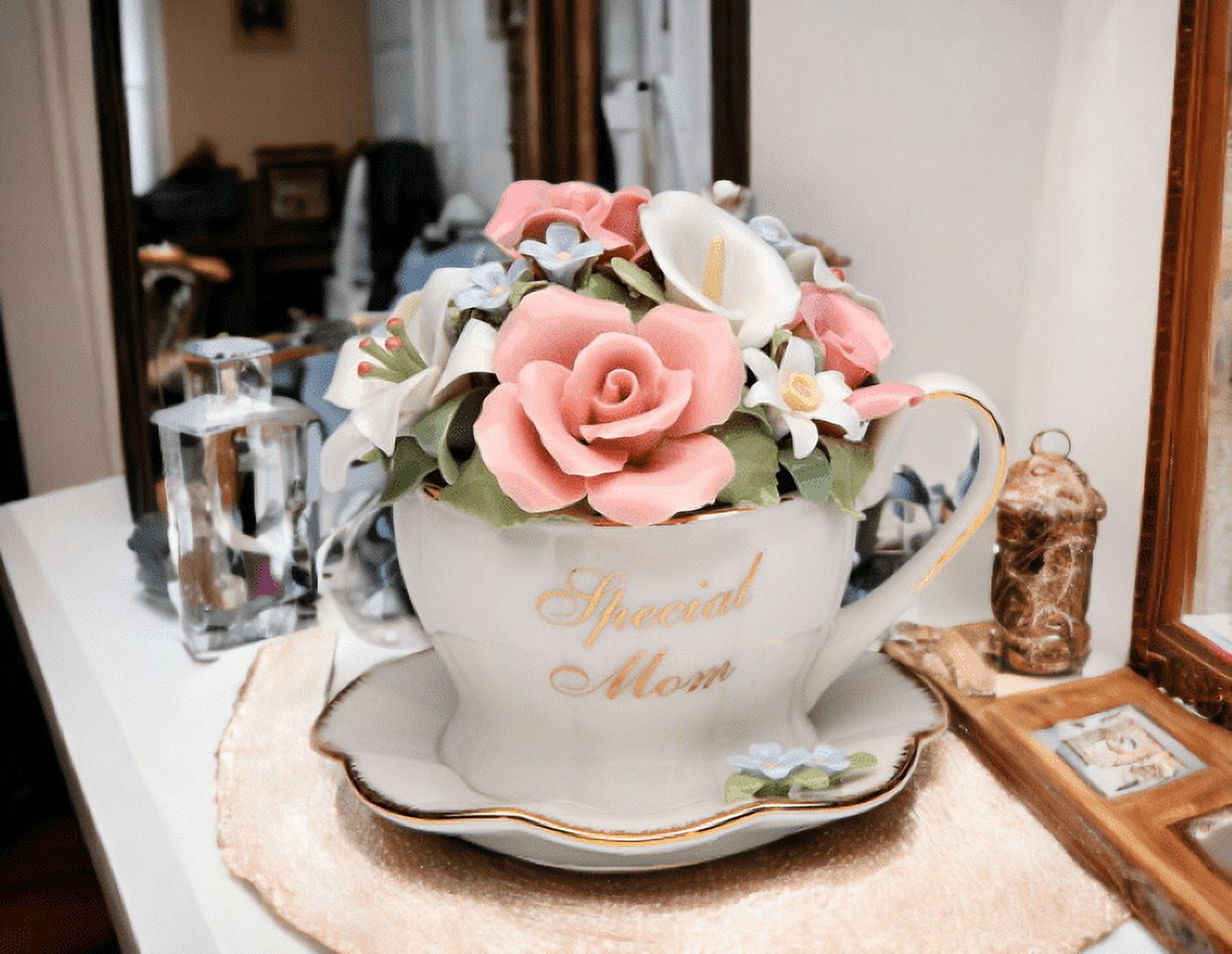 https://i5.walmartimages.com/seo/Handcrafted-Ceramic-Flower-Bouquet-in-Cup-Music-Box-Home-D-cor-Gift-for-Her-Gift-for-Mom-Mother-s-Day-Gift_d86bd019-88ba-4cae-87a3-d3e4facfdd73.11dd914d430f7d7777fca04359afc660.jpeg