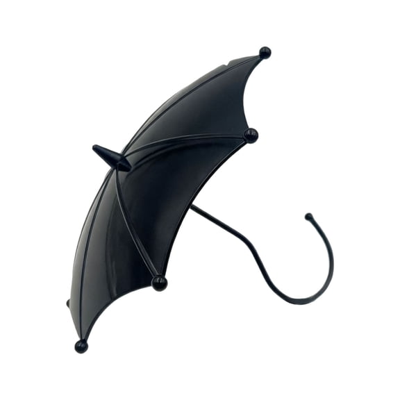 Handcrafted Circular Metal Bird Feeder, Hanging Garden Outdoor Water and Feeder for Backyard Decor, Unique Windmill Design for Garden Birds