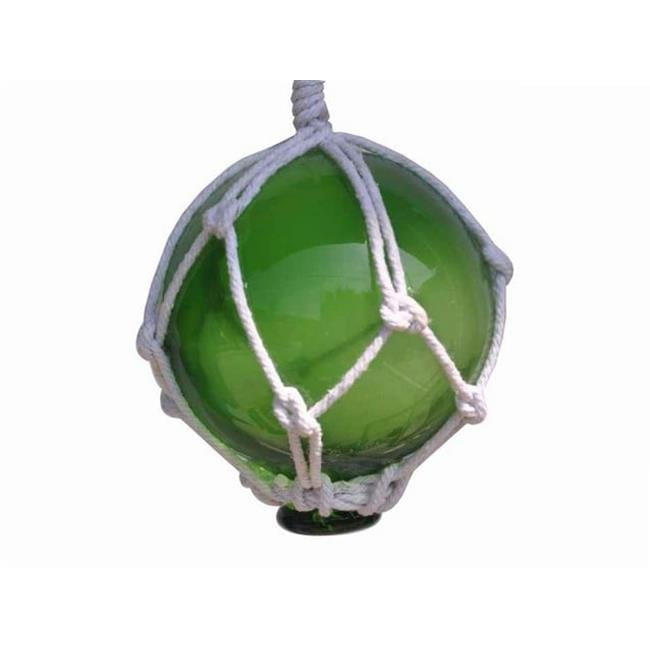 10000 square foot net fishing Small Tenkara landing net: Curly white oak and maple