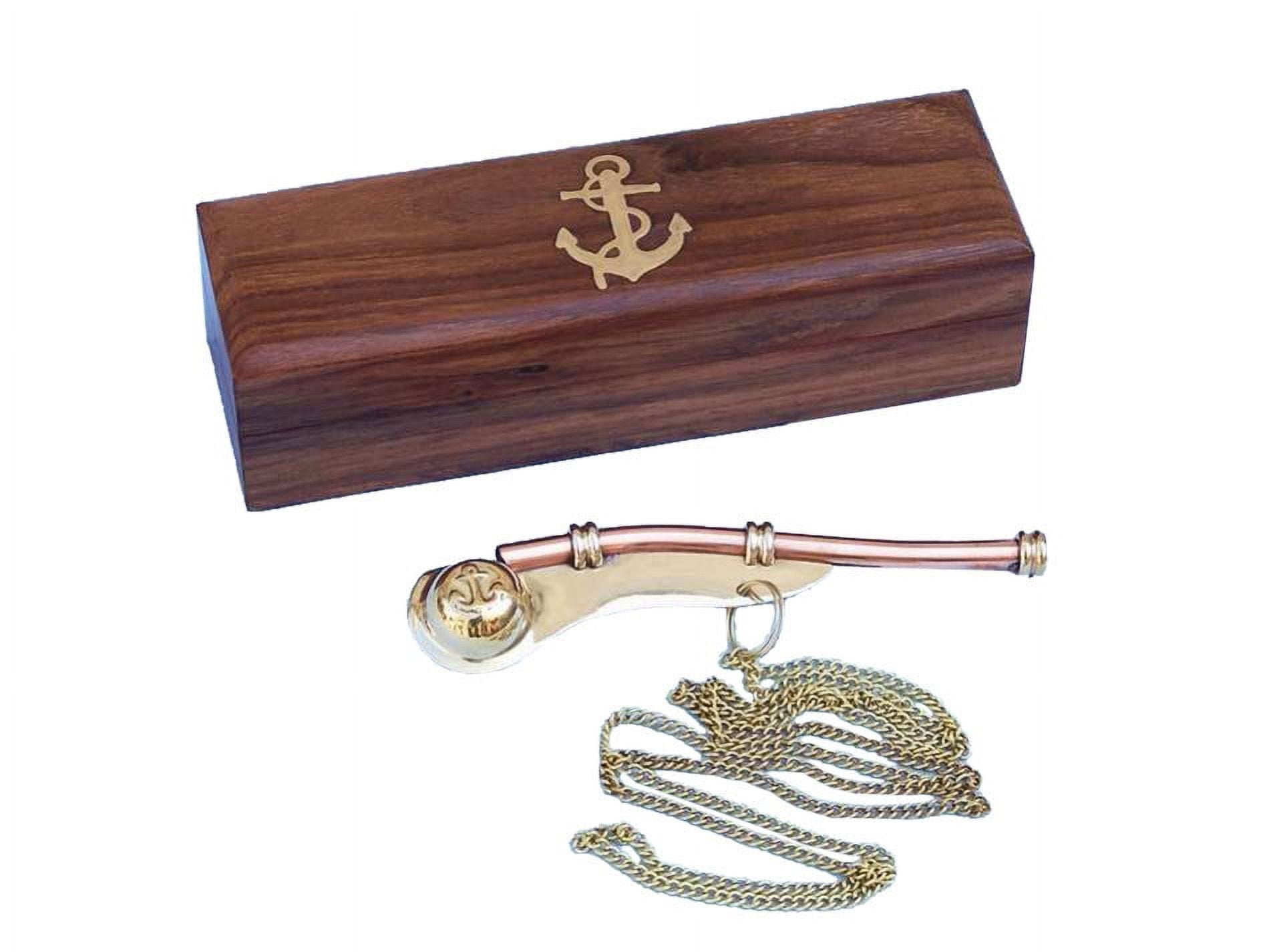 handcrafted-model-ships-k-236b-solid-brass-and-copper-boatswain-bosun