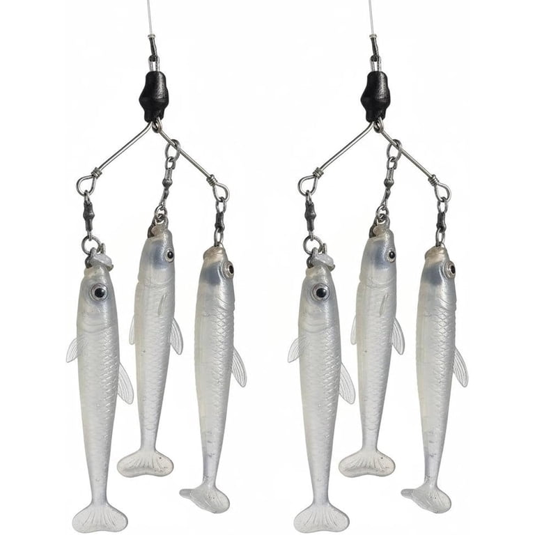 barber fishing lures Custom Hot Shot Popper Lure