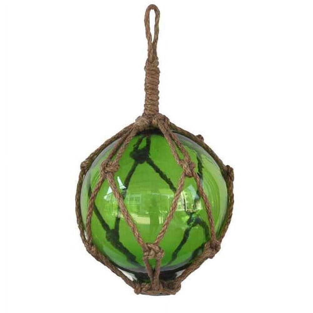 https://i5.walmartimages.com/seo/Handcrafted-Nautical-Decor-Japanese-Glass-Ball-Fishing-Float-Wall-D-cor_a65aa5c9-3575-484e-b3f4-19f9ffd1e665.0008177b61ec505d12447f69d41ca1da.jpeg