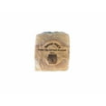 thumbnail image 1 of Handcrafted Shampoo Bar, 1 of 4
