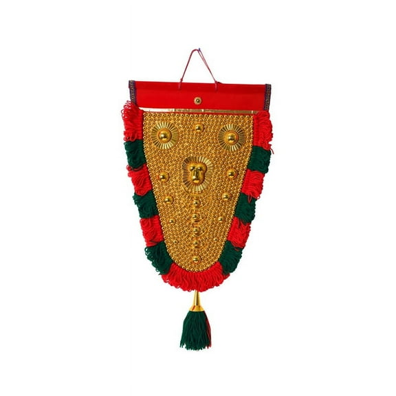 Handcrafted Soapstone Pen Holder – Elephant Carving, Ideal Desk Organizer, Adds an Artistic Flair to Office or Study