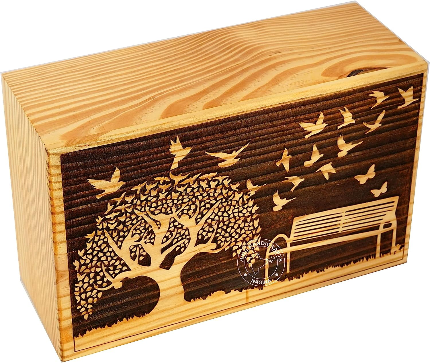 8-Quart Digital Air Fryer