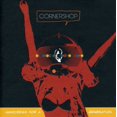 thumbnail image 1 of Handcream for a Generation, 1 of 1