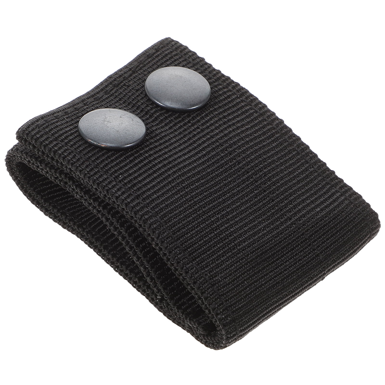 Handcuff Holder Tool Belt Clip Hanger Strap Handcuff Band for Quick