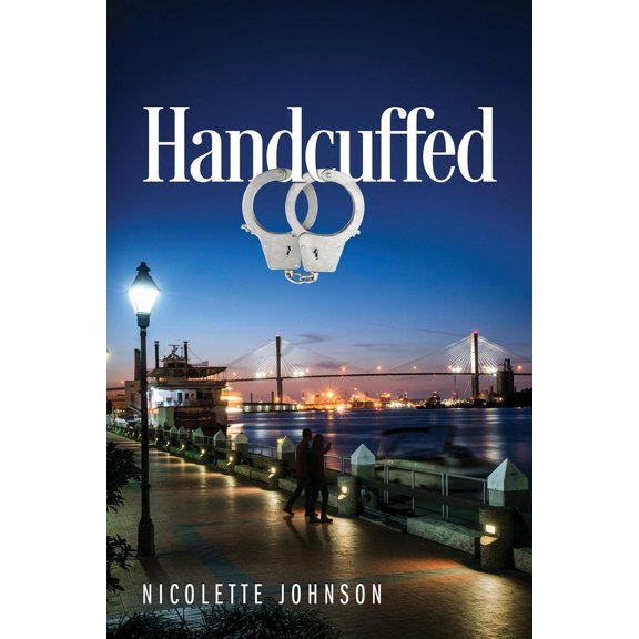 Handcuffed, (Paperback)