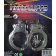 thumbnail image 1 of Handcuffs - Accessory, 1 of 1