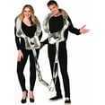 thumbnail image 1 of Handcuffs Couples Costume, 1 of 2