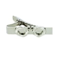 thumbnail image 1 of Handcuffs on Tie Bar, 2x5/16, 1 of 1