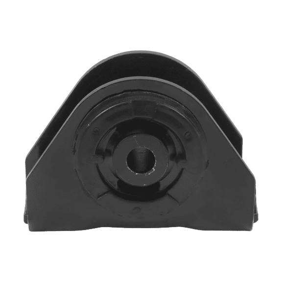 Handdo 1859922000 M17431 Front Cab Mount Replacement for Cascadia (PX-125) Columbia (CL-120) Coronado (CORO-132) 2008-2017