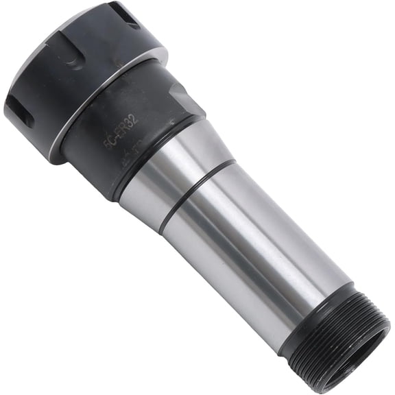 Handdo 5C ER32 Collet Holder Collet Chuck Tool Holder Milling for CNC Milling, Lathe and Accuracy Metalworking