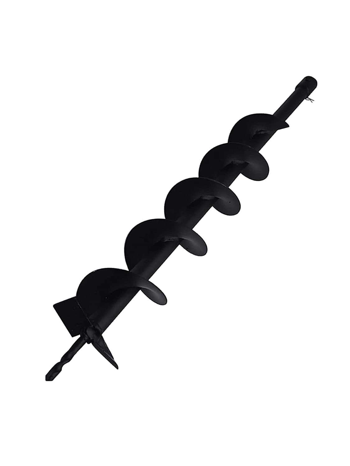 Handdo Auger Drill Bit for Planting Hole, 4