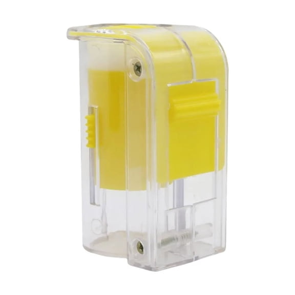 Handed Queen Bee Catcher Marker Bottle Beekeeper Tool Beekeeping Equipment Plastic Plunr Marker Bottle Bee Tool 4 Pcs ,Practical Tools