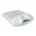 thumbnail image 1 of Handee Cheese Cutter , 1 Pack, 1 of 2