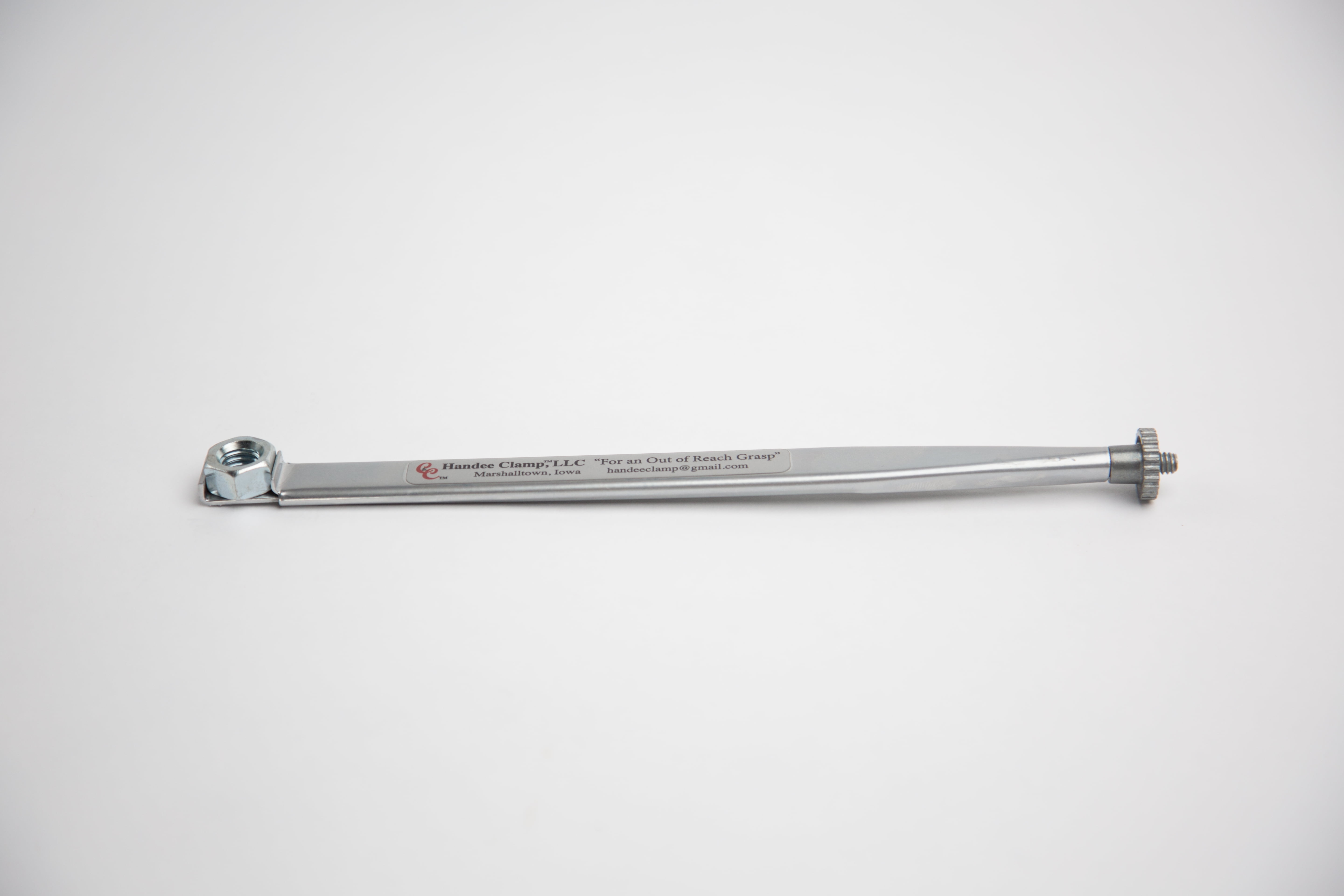 Extension Clamp Tool HANDEE1