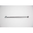 thumbnail image 1 of Extension Clamp Tool HANDEE1, 1 of 7
